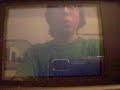 Wi-Fi Battle #22(777YankeesRule vs Wiiton)
