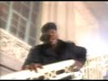 Bobby Brown - Get Away