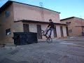 vegas bmx vegas bmx