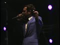KILLERS TRIUMPH AT HOMETOWN VEGOOSE FESTIVAL KILLERS TRIUMPH AT HOMETOWN VEGOOSE FESTIVAL