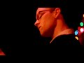 Callers at Union Pool: More than Right (watch in high quality) Callers at Union Pool: More than Right (watch in high quality)
