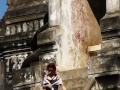 Thai Temples / Future Sound of London Thai Temples / Future Sound of London