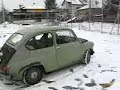 Zastava 750M