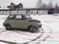 Zastava 750M