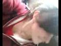 videos de one. stupidddddd