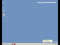 Microsoft Exchange Server 2010 Installation Prerequisites - part_1_of_4