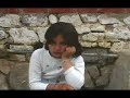 kardelen k?sa film