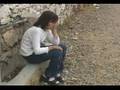 kardelen kısa film