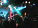 Labyrinth live at Stazione Birra: Quinta Parte Labyrinth live at Stazione Birra: Quinta Parte