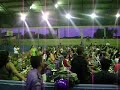formatura proerd escola tiradentes