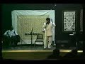 Pyar Diwana - Kishor Kumar
