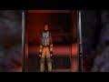 Syphon Filter Fan Trailer - John Chacon is Gabe Logan.