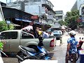 Songkran 2008 Pattaya Soi 7 Songkran 2008 Pattaya Soi 7