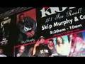 videos de ice cube polla seeds