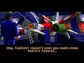 this is part 1 of a collection of the tesla system cinematics from origin systems dos pc game wing commander 2 - vengeance of the kilrathi for a full, chronological playlist of wing commander 2 - vengeance of the kilrathi cinematics, please checkout: www.youtube.com
