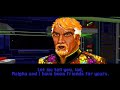 Wing Commander 2 - Tesla Cinematics 1