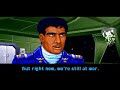 this is part 1 of a collection of the tesla system cinematics from origin systems dos pc game wing commander 2 - vengeance of the kilrathi for a full, chronological playlist of wing commander 2 - vengeance of the kilrathi cinematics, please checkout: www.youtube.com