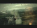 Ace Combat 6 Mission06 Tornado GR.4 -SHARK-