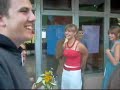 Obóz 10-23.07.07 Mikołajki ekipa 20-osobowa ze szczecina przejęła mikołajki na dwa tygodnie! Było super ! ! Dziex krejzole... A ślub był boski xD