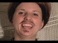 Smashing Outtakes 4 Smashing Outtakes 4
