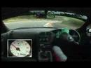 NISSAN SKYLINE GT-R JDM 5/10 NISSAN SKYLINE GT-R JDM 5/10