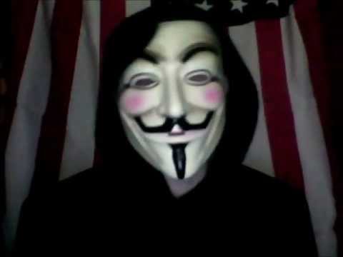 Megaupload