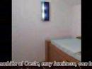 piso duplex en venta palamós