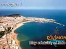 piso duplex en venta palamós