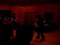 Dave Gahan miracles live 10-25-2007