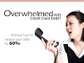 Christian Debt Consolidation For Credit Card Debt Relief