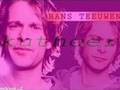 Hans Teeuwen vs Thc - Kuthoeren