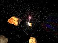Space freighter Korya_Nanto_7