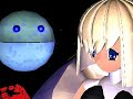 Space freighter Korya_Nanto_7