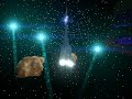Space freighter Korya_Nanto_7
