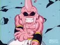 dbz bombshell