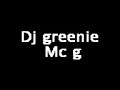 Priceless Bounce Volume 3 - Dj Greenie Mc G Priceless Bounce Volume 3 - Dj Greenie Mc G