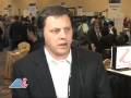 amd,ces,consumer