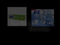 Kem