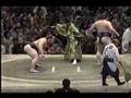Hakuho-zensho yusho 27/05/2007-The New Yokozuna! by Makiyama