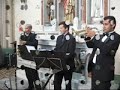 Casamento na igreja nsra. do carmo - campinas