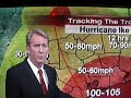 Hurricane Ike KPRC coverage Hurricane Ike KPRC coverage