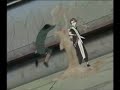 naruto- let the bodies hit the foor