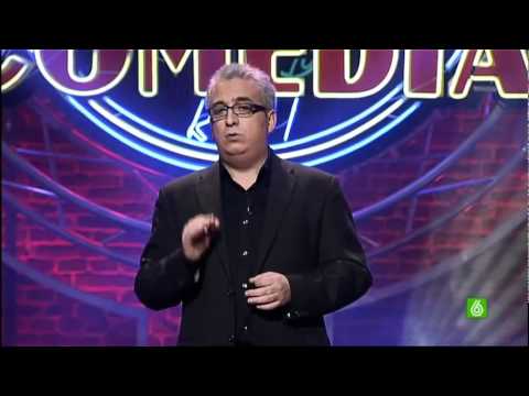 Imagen de previsualización de YouTube
