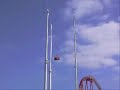 Fantasy Island Compilation Fantasy Island Compilation