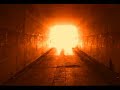 Boards Of Canada - You Could Feel The Sky