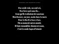 Banlieue Rouge - Maîtres fous Banlieue Rouge - Maîtres fous