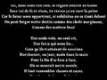 Banlieue Rouge - Maîtres fous
