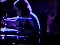 Phish - Lizards 1989 (pt. 2) Phish - Lizards 1989 (pt. 2)