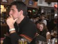 Greg Laswell - What a Day - clip