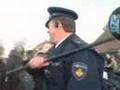 Scholierenstaking: politie mept leerlingen